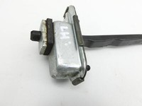 Ssangyong Korando C300 19-24 Türfangband Türbremse Türanschlag Links Hinten Ssangyong Korando C300 19-24 01.01.2019... Vorschau 5