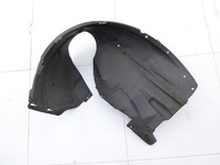 Suzuki Kizashi 09-16 Verkleidung Radhausschale Links Vorne für Kotflügel Suzuki Kizashi 09-16 20.09.2012 72322-57L0... Vorschau 4