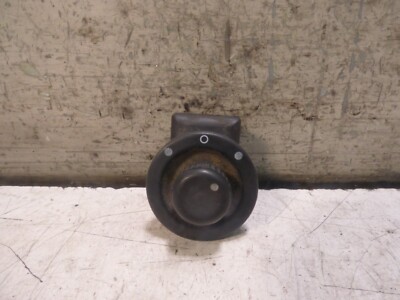 Centralina comando regolazione specchi RENAULT CLIO III 2009 8200002442A