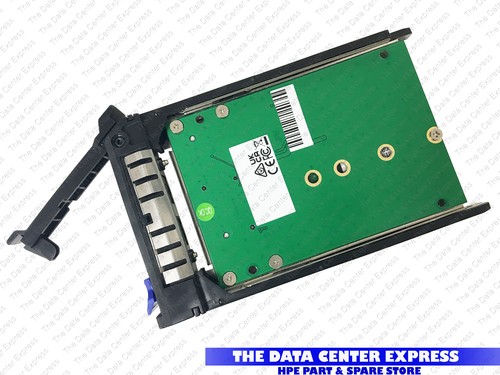HPE 480GB SATA 6G SFF CL 2.5 HPE 480GB SATA 6G SFF CL 2.5