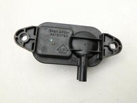 Ford S-Max WA6 06-14 TDCi 2,0 96KW Differenzdrucksensor Ford S-Max WA6 06-14 14.12.2007 gebraucht Vorschau 4
