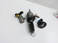Hyundai I10 IA 13-16 Zündschloss 1xSchlüssel Türschliesszylinder Set Hyundai I10 IA 13-16 30.12.2015 gebraucht Vorschau 6