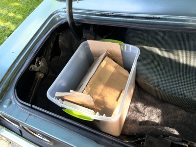 image 10 of interior