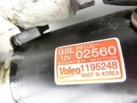 Hyundai I10 PA 11-13 5T Gurtschloss Links Vorne Hyundai I10 PA 11-13 26.02.2010 888300X0004X gebraucht Vorschau 6