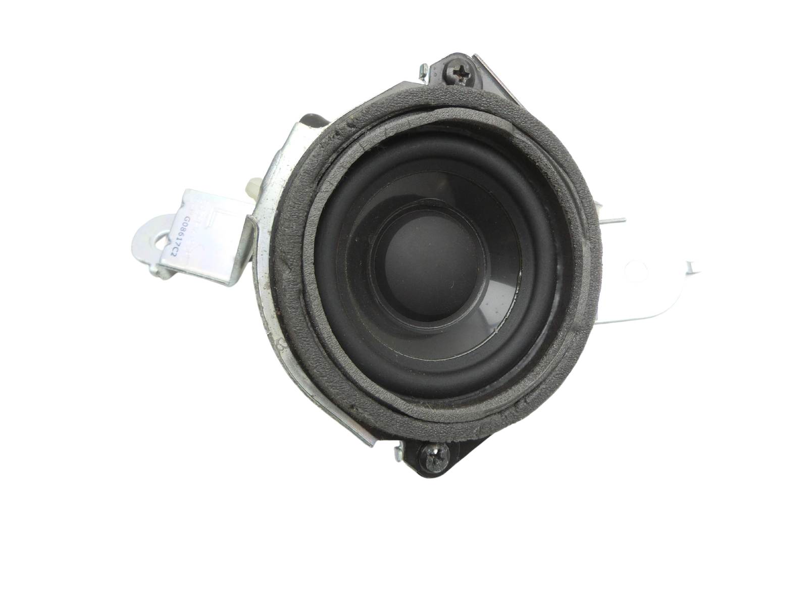 Altoparlante Sx posteriore per Honda Accord VIII CW3 08-11 - Bild 1