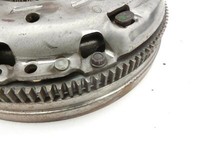 Skoda Octavia III 5E 12-17 1,6 81KW CXXB Schwungscheibe Schwungrad Skoda Octavia III 5E 12-17 15.01.2016 04L141015D... Vorschau 6