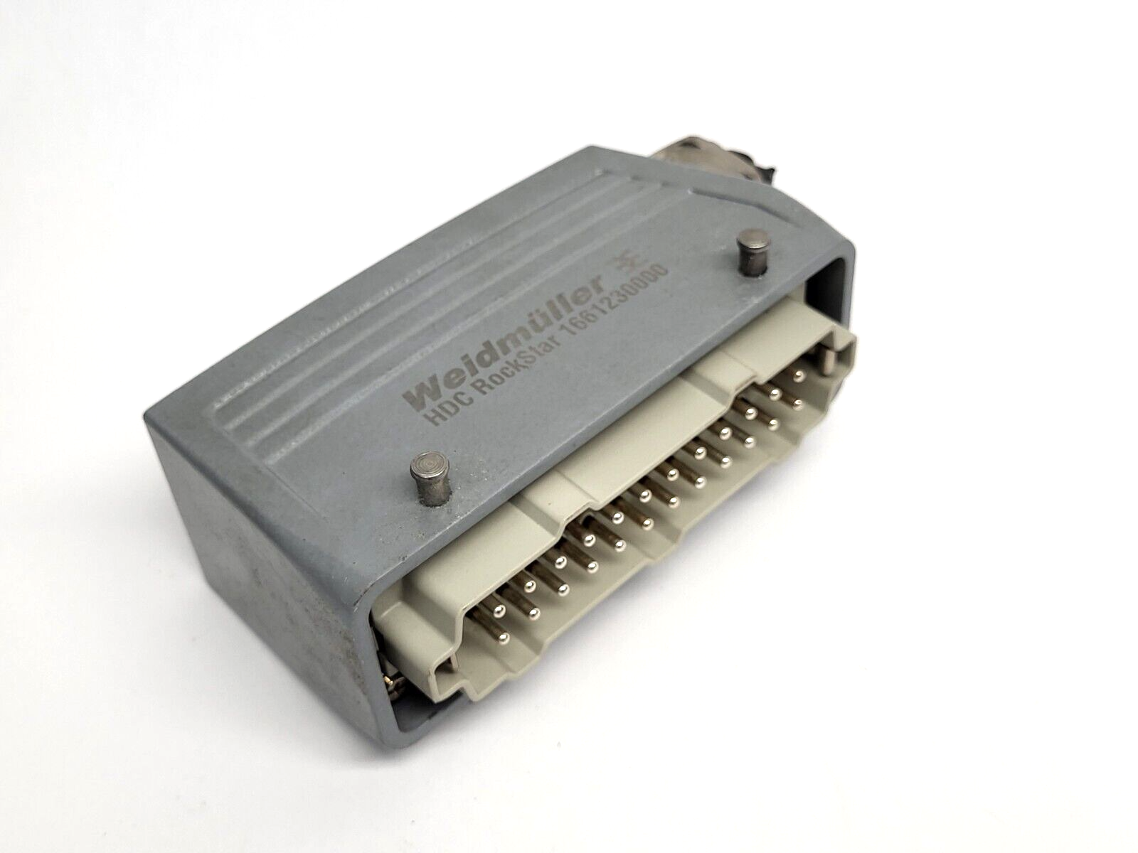 電源ユニット Weidmuuller connect Power 4000W small volume high-power switch power supply with