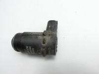 Dacia Logan 13-16 PDC Sensor Pos.1 Aussen Hinten Dacia Logan 13-16 04.02.2014 284375765R BOT-04510-00-0A gebraucht Vorschau 2