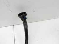 VW Golf 8 VIII 19-24 TSI 1,5 96KW Unterdruckleitung Unterdruckschlauch Luftschlauch VW Golf 8 VIII 19-24 14.08.2023... Vorschau 7