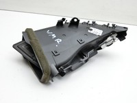 Ford Fiesta JA8 VII 08-12 Luftdusche Luftdüse Rechts Mitte Ford Fiesta JA8 VII 08-12 19.01.2009 8A61-A018B08-AF3JA6... Vorschau 5