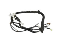 Nissan NV200 09-21 Kasten Kabelbaum für Heckklappe Nissan NV200 09-21 01.08.2010 24051JX51A 24051-JX51A gebraucht Vorschau 1