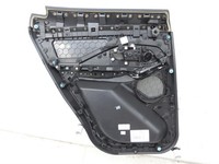Jaguar E-Pace X540 Türverkleidung Türpappe Rechts Hinten Jaguar E-Pace X540 19.08.2019 J9C6736 J9C3-20986-AW... Vorschau 6