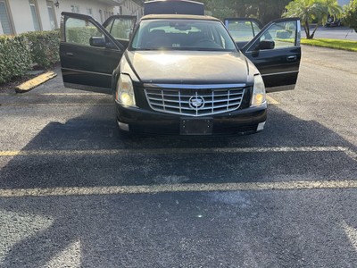 image 13 of exterior