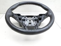 Ford Mondeo V 14-19 Lenkrad ohne Airbag Ford Mondeo V 14-19 03.05.2014 DS73-3600-JA35B8 RFFBB300041 gebraucht Vorschau 2