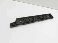 Mercedes Vito W639 10-14 Kasten Halter Träger Aufnahme Führung für Stoßstange Rechts Hinten Mercedes Vito W639... Vorschau 2