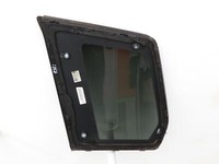 Mercedes GLK X204 320 09-12 RH Fest Seitenscheibe Scheibe Rechts Hinten Orig. getönt Mercedes GLK X204 320 09-12... Vorschau 4