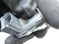 Infiniti M Q70 Y51 M35h Abstands Sensor Parksensor PDC H2 K51 Infiniti M Q70 Y51 M35h 08.02.2012 1317T gebraucht Vorschau 5
