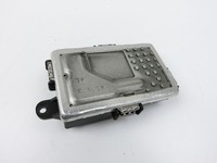 Mercedes E250 W212 13-16 Widerstand Gebläse Lüfter Mercedes E250 W212 13-16 17.09.2013 A2128702110 5HL010384-12... Vorschau 4