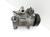 BMW 525d F10 13-17 2,0d 160KW Klimakompressor Klima Kompressor BMW 525d F10 13-17 27.02.2014 9399072 64529399072... Vorschau 6
