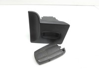 BMW E90 3er 325d 06-09 Zündschloss 1x Schlüssel Funkschlüsseleinschub BMW E90 3er 325d 06-09 29.04.2008... Vorschau 5