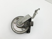 Ford Focus III 3 14-18 Hupe Signalhorn Ford Focus III 3 14-18 30.09.2016 AM80SX A046522 gebraucht Vorschau 5
