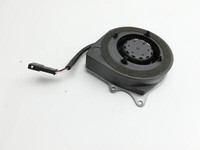 Opel Insignia A G09 08-13 Gebläsemotor Lüftermotor ASM Blower für Sitzlüftung Links Vorne Pos.2 Opel Insignia A G09... Vorschau 2