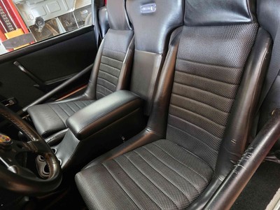 image 1 of interior