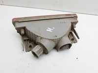 Nissan X-Trail T31 10-14 Nebelschlussleuchte Nissan X-Trail T31 10-14 21.09.2011 gebraucht Vorschau 4