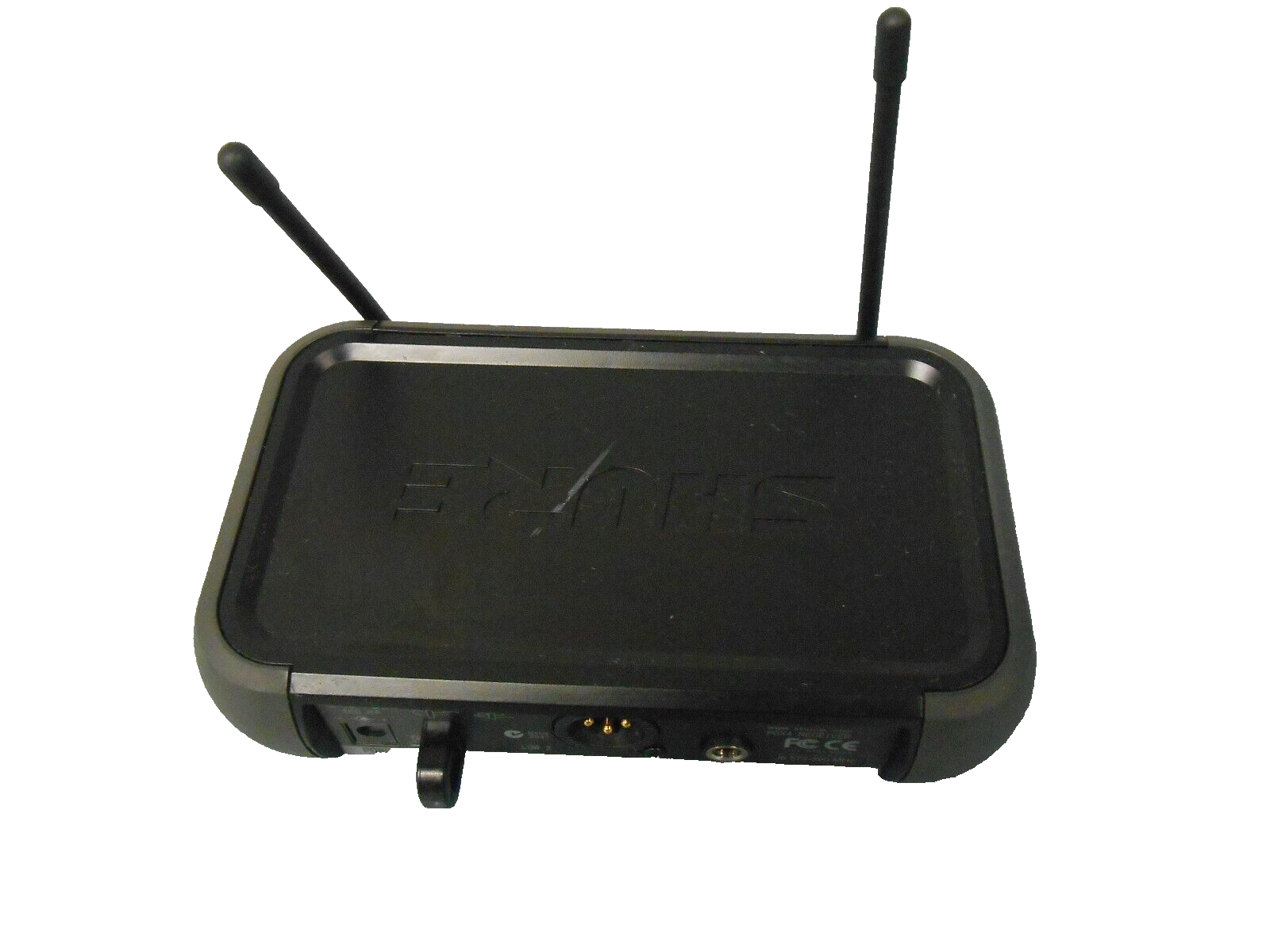 SHURE PGX4 ワイヤレスシステム　ヘッドセット PGX4｜SHURE（ワイヤレス）｜音響機器、プロジェクター