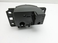 Peugeot 2008 II CMP 23-26 1.2 96KW Autom Schaltkulisse Schalthebel Gangwahl Peugeot 2008 II CMP 23-26 20.20.2020... Vorschau 4