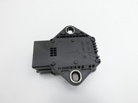 Nissan NV200 09-21 Kombi ESP Sensor Steuergerät Nissan NV200 09-21 09.08.2012 47931JX50B 0265005840 47931-JX50B... Vorschau 5