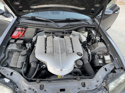 image 1 of engine