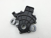 Kia Optima IV JF 15-18 Steuergerät Getriebe Gangschalter Kia Optima IV JF 15-18 18.11.2016 42700-20000 gebraucht Vorschau 4