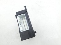 Kia Picanto JA 17-21 Steuergerät ECU Modul SG Sitzmodul Rechts Vorne Kia Picanto JA 17-21 17.04.2018 FR1802010379... Vorschau 5