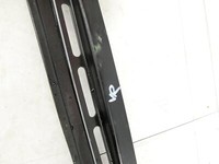 Mercedes C207 E200 13-17 Coupe Fensterheber o. FH-Motor Rechts Vorne Mercedes C207 E200 13-17 16.07.2015... Vorschau 4