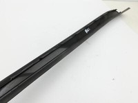 KIA Optima JF K5 15-20 Frontblende Frontleiste Rechts KIA Optima JF K5 15-20 18.08.2017 86132-D4000 gebraucht Vorschau 3