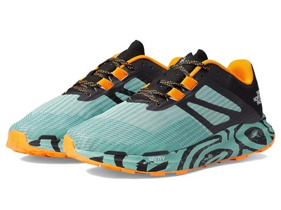 

Мужские кроссовки и кроссовки The North Face Vectic Eminus x Elvira