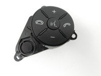Mercedes W251 R350 10-13 Lenkradschalter Multifunktionstasten Schalter für Lenkrad Rechts Mercedes W251 R350 10-13... Vorschau 2