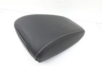 Opel Astra K 19-21 Mittelarmlehne Armlehne Deckel Auflage Opel Astra K 19-21 26.01.2021 39030128 gebraucht Vorschau 4