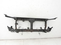 Nissan Pathfinder R51 05-10 dCi 2,5 126KW Schlossträger Frontmaske Träger Nissan Nissan Pathfinder R51 05-10... Vorschau 7