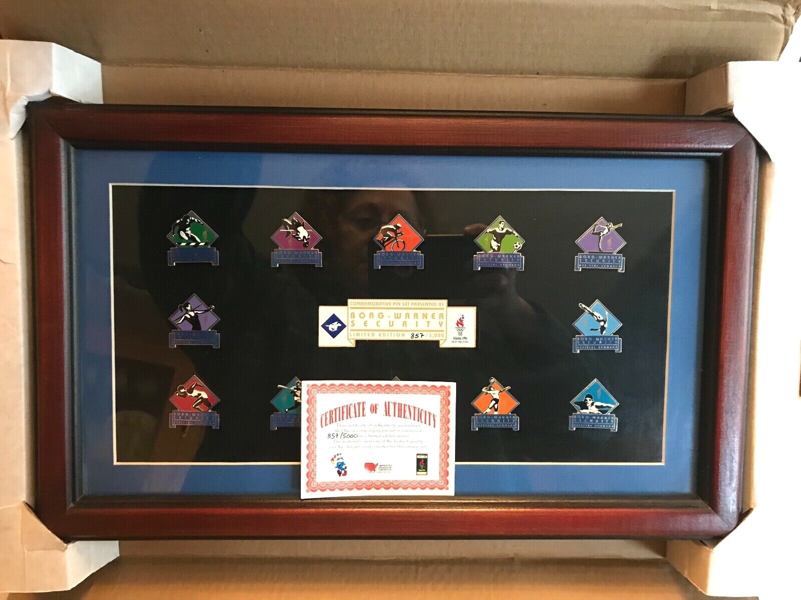 鉄人２８号／PINS COLLECTION MINI合金 超電動ロボ 鉄人28号FX＋鉄人17号フェニックス (完成品