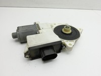 BMW X3 E83 03-06 Fensterhebermotor Rechts Vorne BMW X3 E83 03-06 12.11.2004 6920964-01 S007-083-006 gebraucht Vorschau 2
