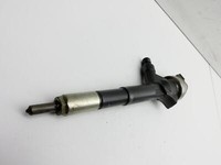 Opel Astra J 09-12 CDTi 1,7 81KW Injektor Einspritzdüse Zyl.4 Opel Astra J 09-12 28.10.2011 3-97376270-3 gebraucht Vorschau 2