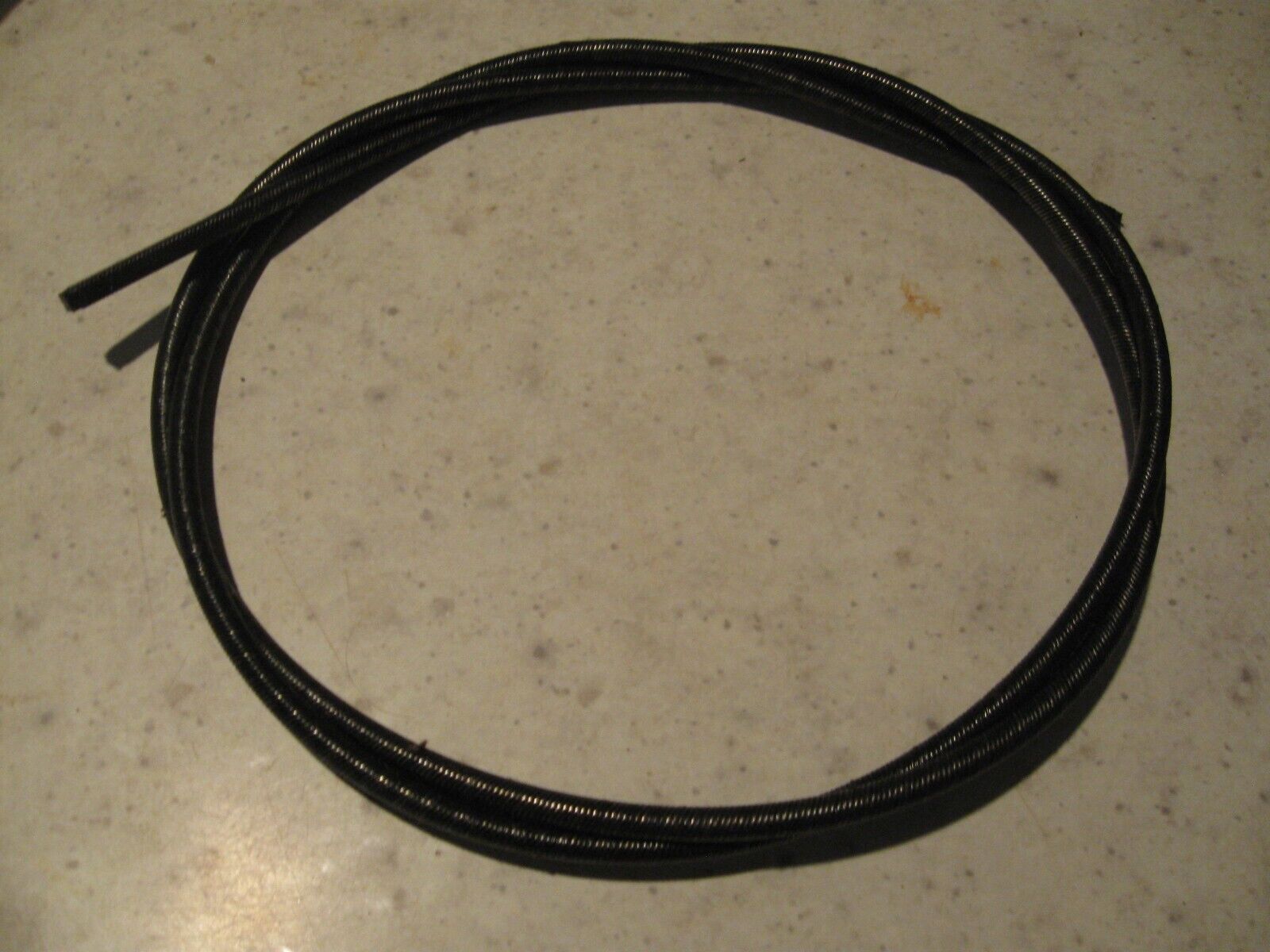Fl26 Type 2 Gas Trimmer Flex Drive Shaft.530096276........#w2