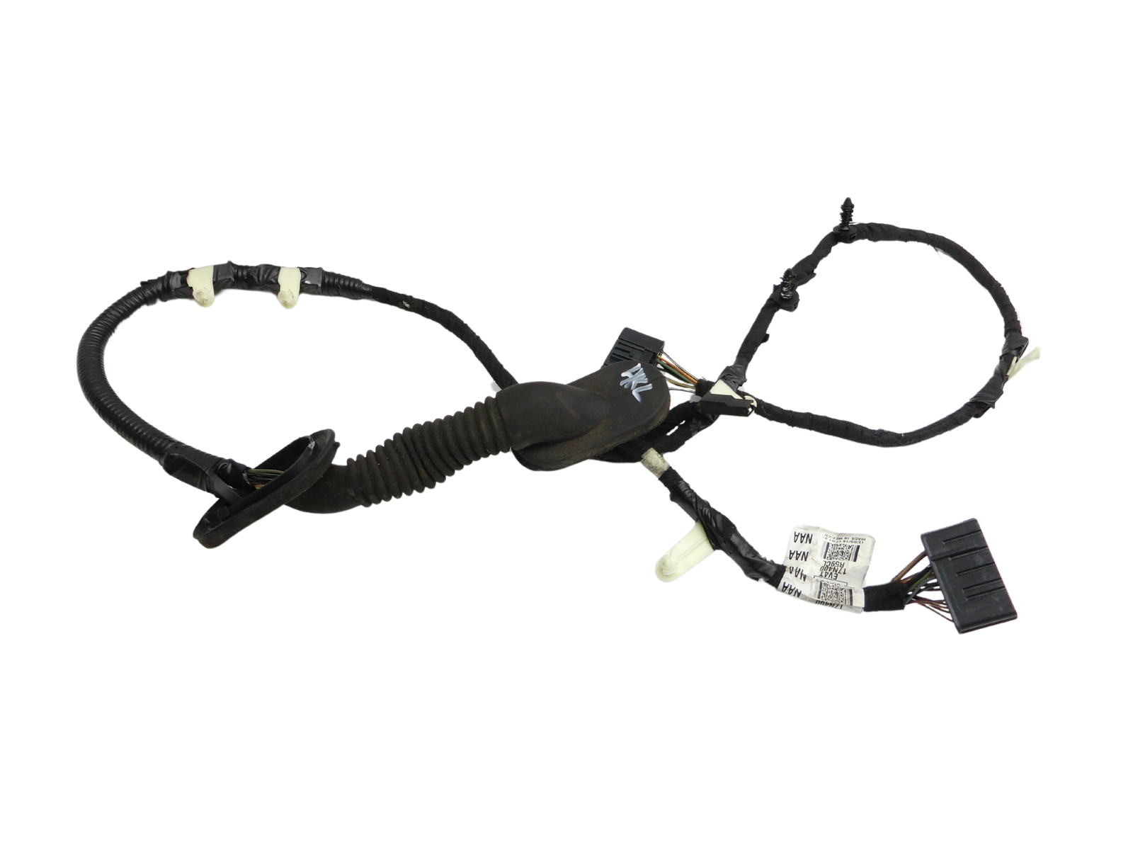 Harness for Hatchback Door Ford Kuga II DM2 13-16 - Bild 1