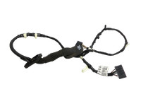 Ford Kuga II DM2 13-16 Kabelbaum für Heckklappe Ford Kuga II DM2 13-16 12.16.2013 13F0M0C0BEIN1 gebraucht Vorschau 1