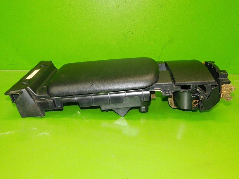 Picture 3