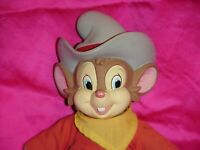 fievel plush