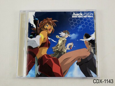 14 Best R Animemusic Images On Pholder Hi Guys I Ll Leave My J Music Playlist For You Hope You Enjoy It And Maybe Tell Me A Few Recommendations