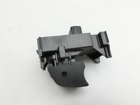 Toyota Corolla E21 18-23 Kombi Fensterheberschalter Schalter Links Hinten Toyota Corolla E21 18-23 01.09.2019... Vorschau 2